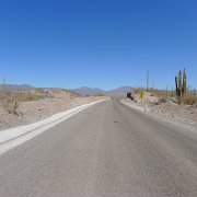 Baja2011 871 : Baja2011